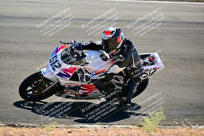 media/Mar-08-2025-Classic Track Day (Sat) [[6e74c245ee]]/Group 1/Session 3 (Turn 3 Inside)/